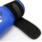 RXN Boxing Gloves