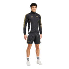 Adidas Messi Training Cricket Shorts