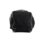 SG Blazepak Holdall Wheelie Kitbag