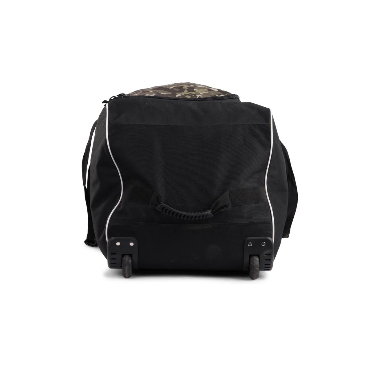SG Blazepak Holdall Wheelie Kitbag