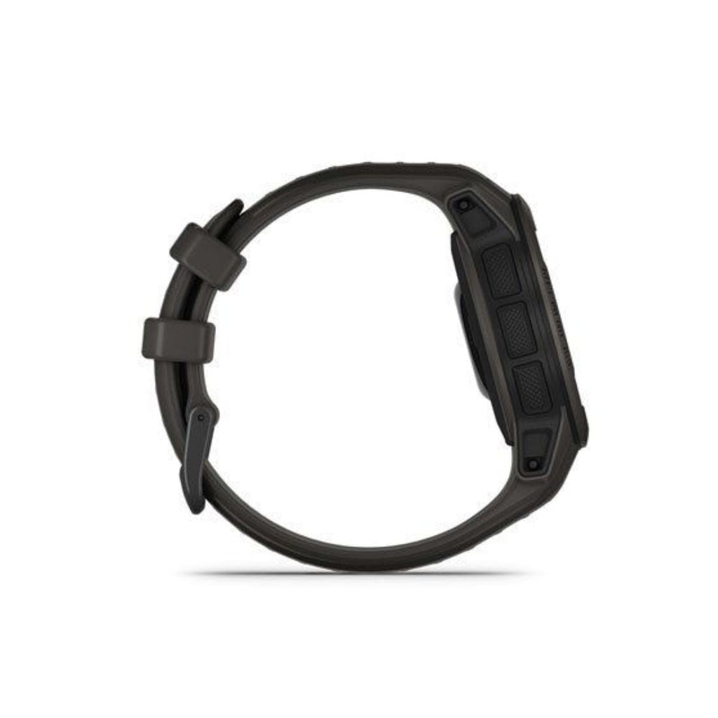 Garmin Instinct 2S Fitness Watch