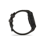 Garmin Instinct 2S Fitness Watch