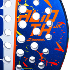 Babolat Alioth JR Padel Racket