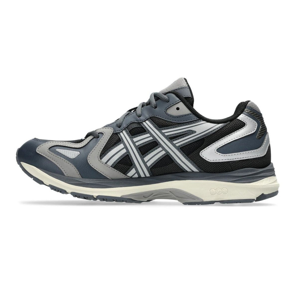 Asics Gel K1011 Running Shoes