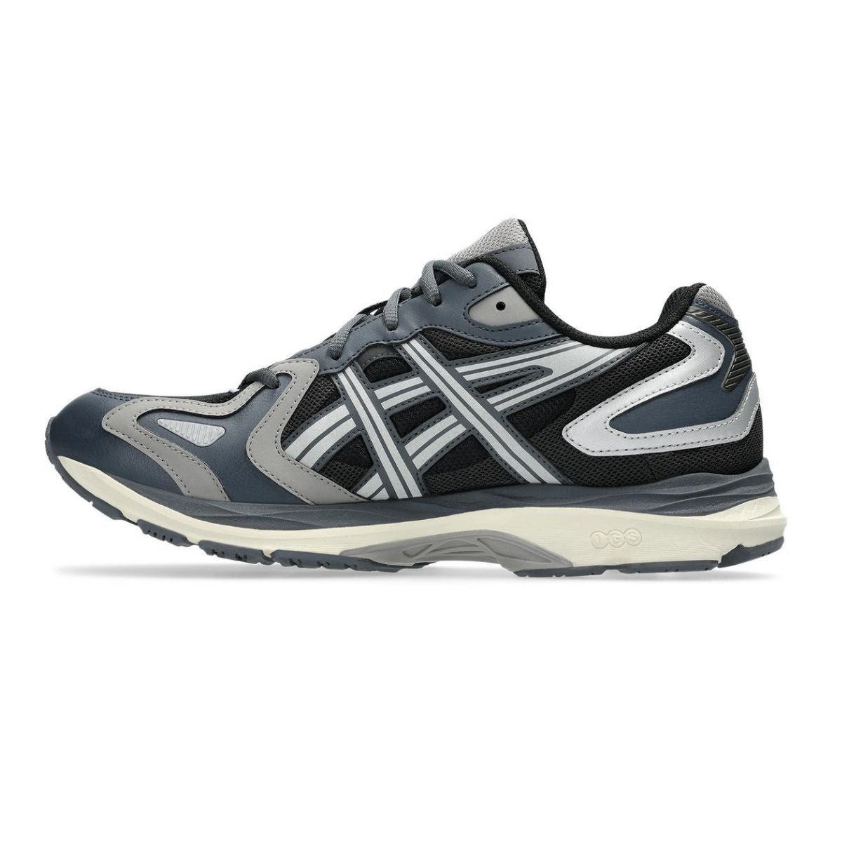 Asics Gel K1011 Running Shoes