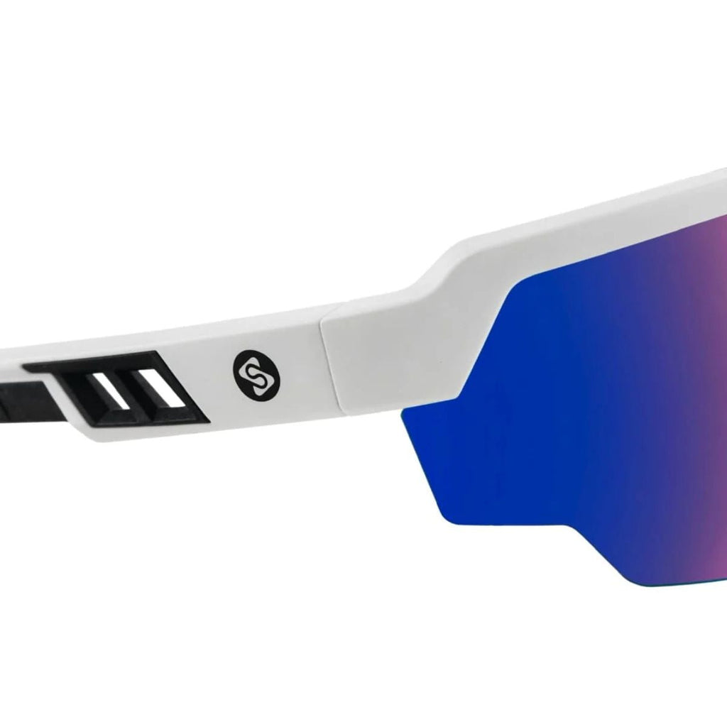 Sasa Raptor High performance Sports Sunglasses