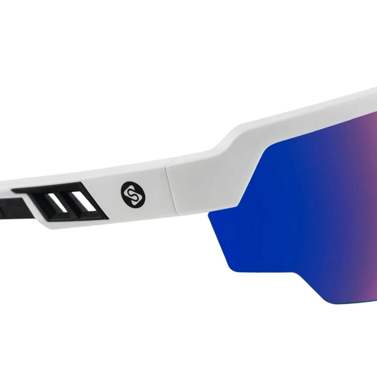 Sasa Raptor High performance Sports Sunglasses