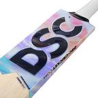 DSC Condor Drive English Willow Cricket Bat