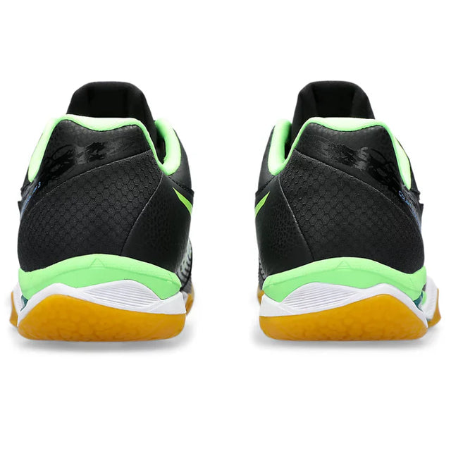 Asics Court Control FF 3 Badminton/Squash Shoes