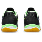 Asics Court Control FF 3 Badminton/Squash Shoes
