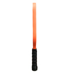 Puls8 Wave V2 Complete Pickleball Paddle Set (Four Paddles + Balls)