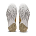 Asics Gel-Resolution 8 L.E. Tennis Shoes