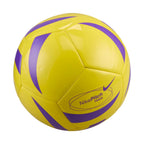 Nike Pitch Training Football