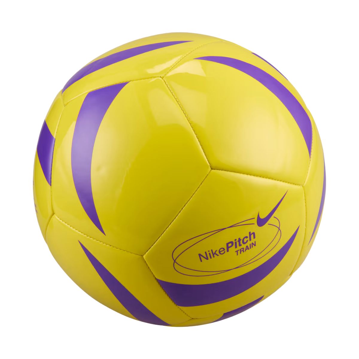 Nike Pitch Training Football