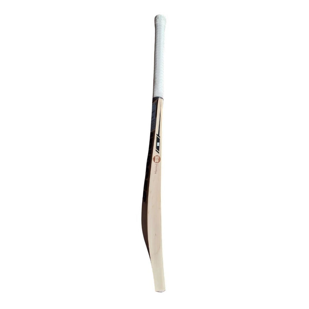 SS Retro 5 Star English Willow Cricket Bat