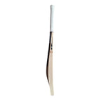 SS Retro 5 Star English Willow Cricket Bat