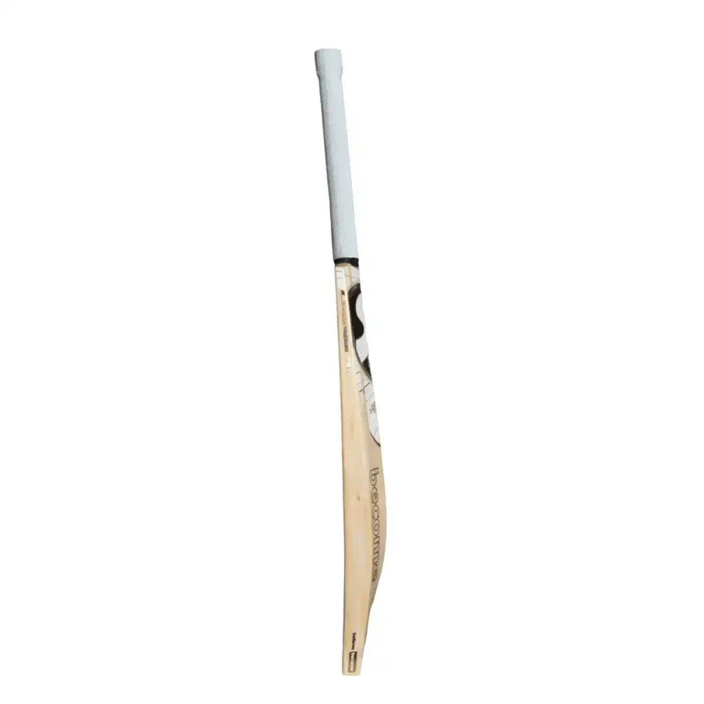 SG Smriti 4.0 English Willow Cricket Bat