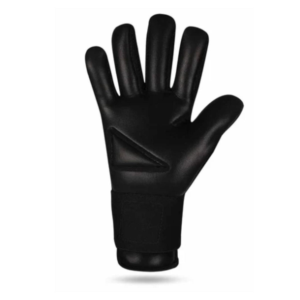 Nivia Ashtang Gold Football GK Gloves
