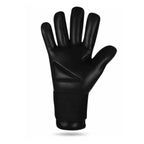 Nivia Ashtang Gold Football GK Gloves