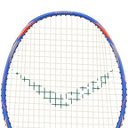 Transform Hydro Power Smash Badminton Racket