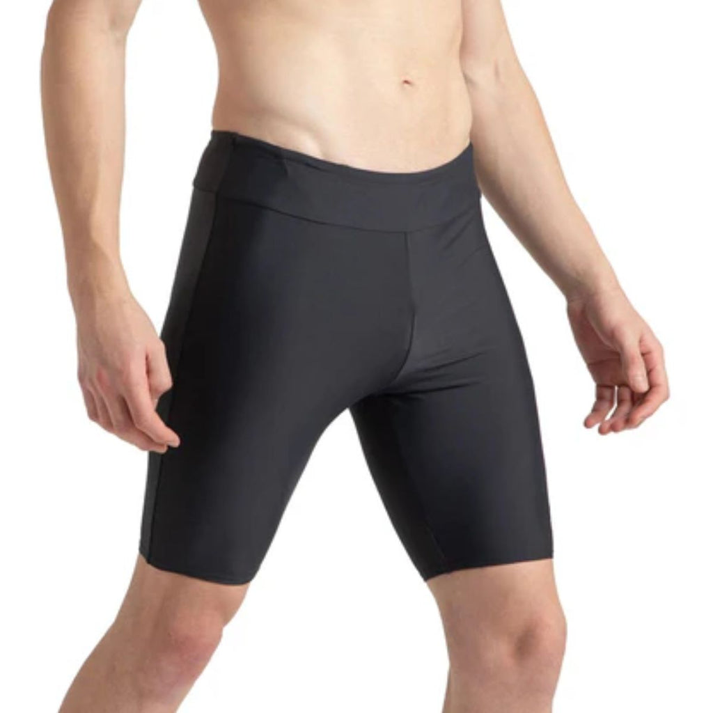 Speedo Am Essential Houston Jammer Swimming Costume (Male)