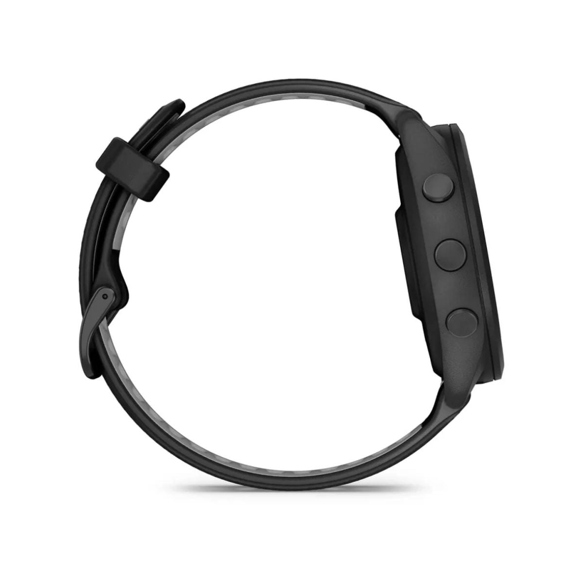 Garmin Forerunner 265 Fitness Watch