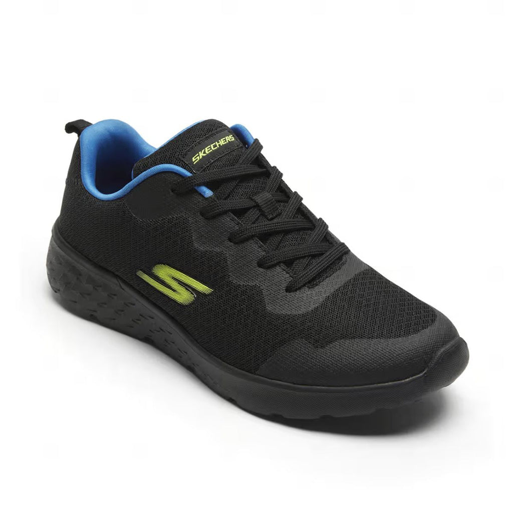 Skechers Go Run 400-Kids Running Shoes