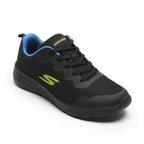 Skechers Go Run 400-Kids Running Shoes