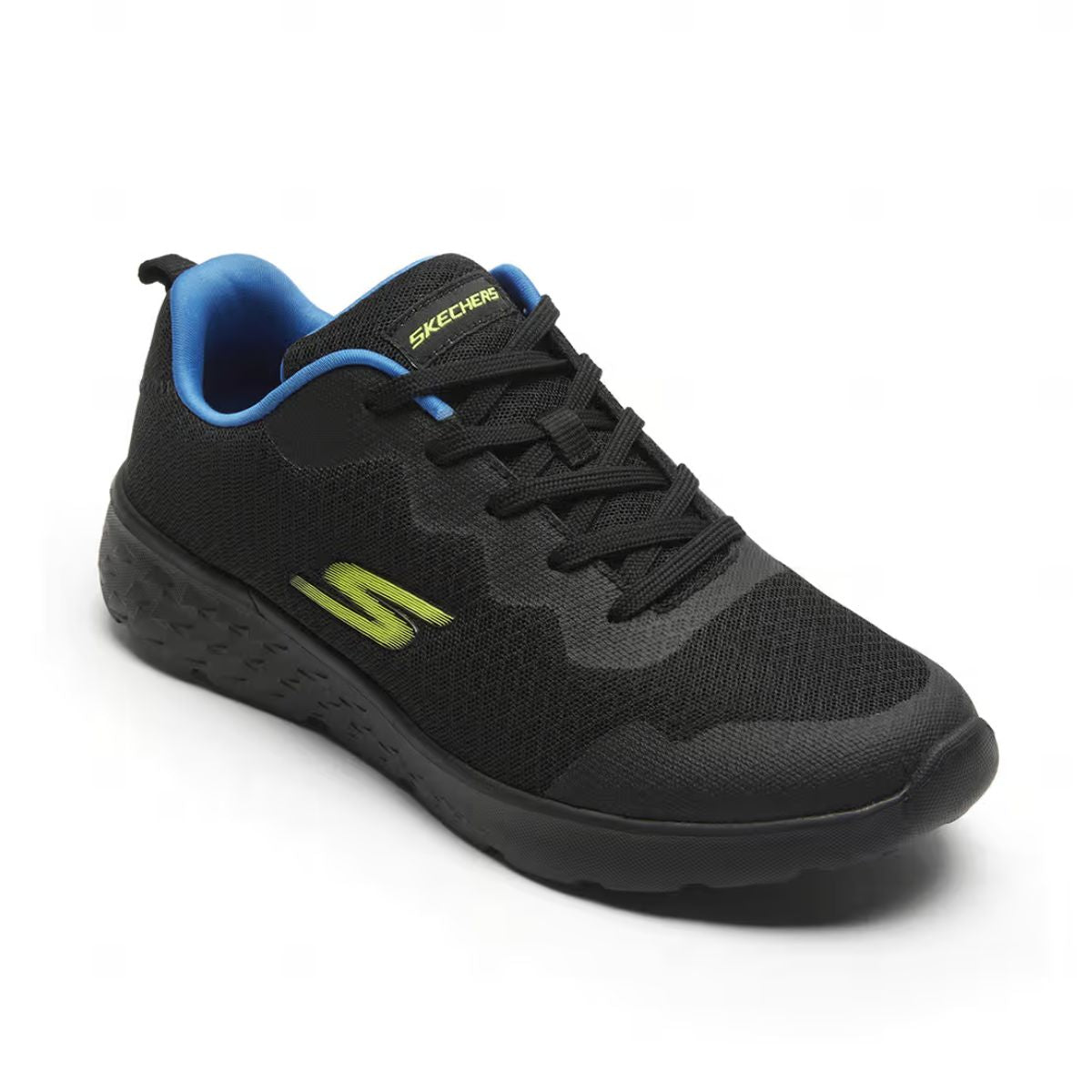 Skechers Go Run 400-Kids Running Shoes