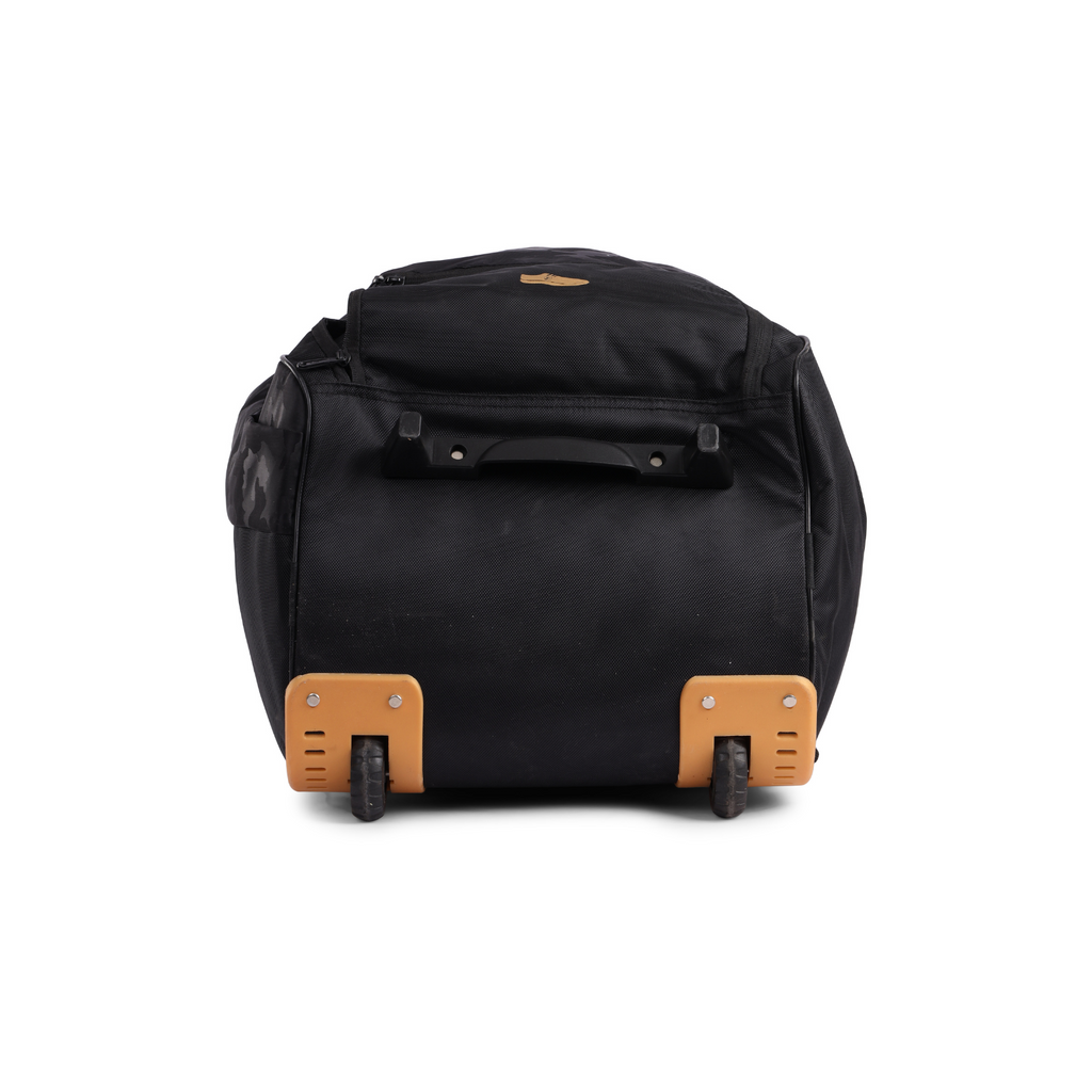 SG 22 Yard X1 Cricket Kitbag