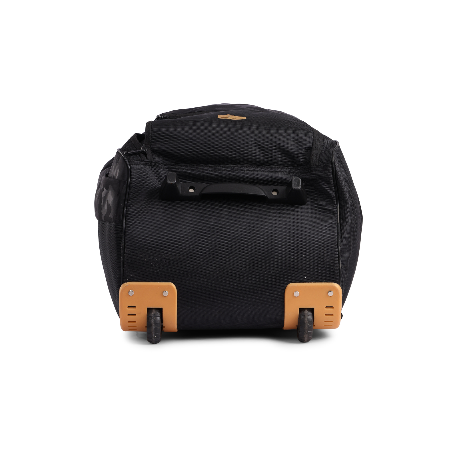 SG 22 Yard X1 Cricket Kitbag