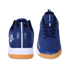Nivia HY Court 2.1 Badminton/Squash Shoes