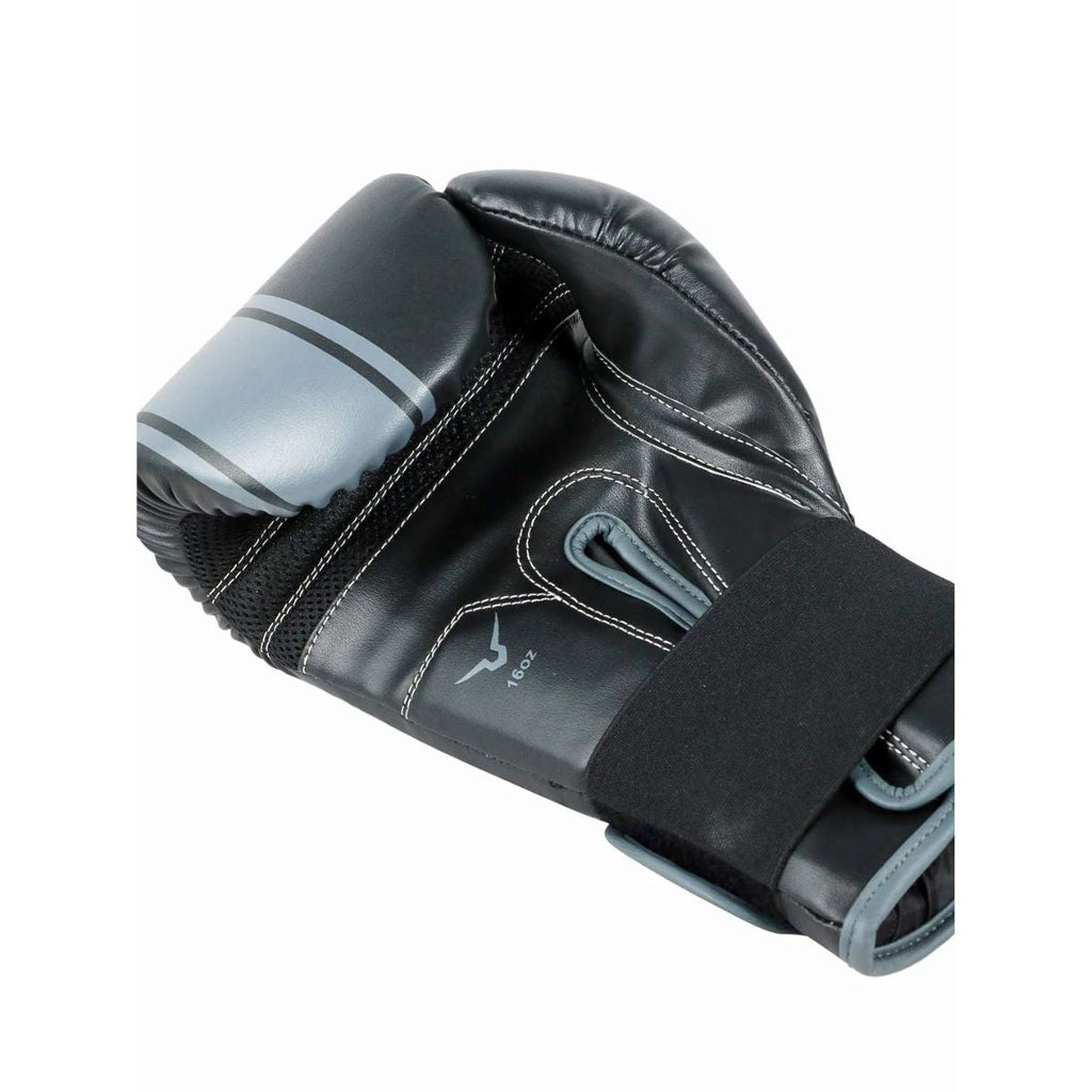 Invincible Tejas Training Boxing Gloves