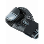 Invincible Tejas Training Boxing Gloves