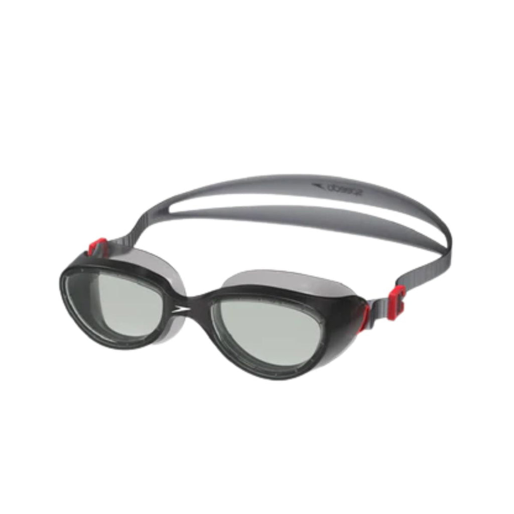 Speedo Futura Hydrospex Swimming Goggle