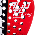 Babolat Alioth Pro JR Padel Racket