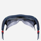 Speedo Biofuse 2.0 Mask Swimming Goggle