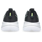 Asics Gel-Cumulus 27 Running Shoes