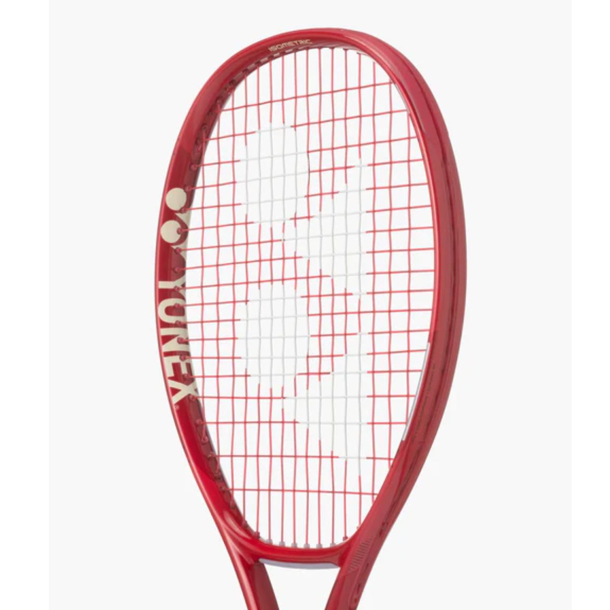 Yonex Vcore Alpha Tennis Recket(Strung)