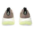 Asics Gel-Cumulus 27 Running Shoes