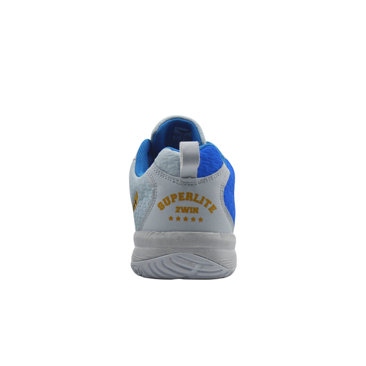 Transform Superlite 2 Win Badminton/Squash Shoes