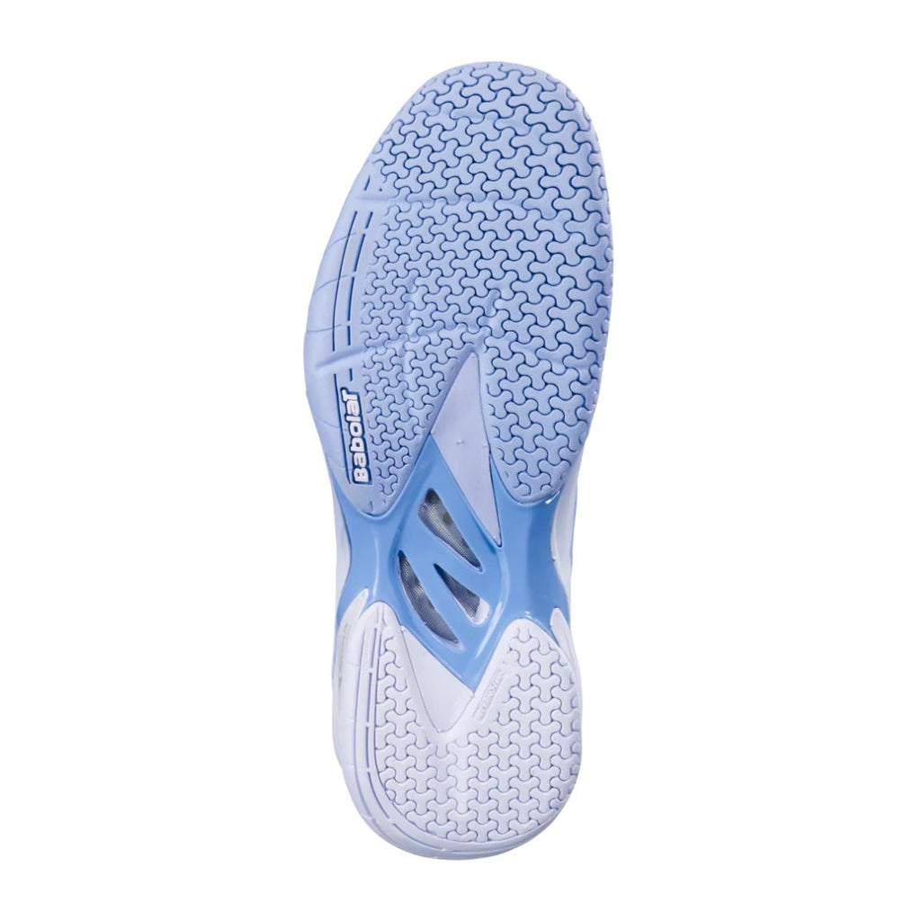 Babolat Shadow 4 Women Badminton/Squash Shoes