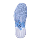 Babolat Shadow 4 Women Badminton/Squash Shoes