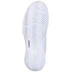 Babolat SFX Evo All Court Men Tennis Shoes