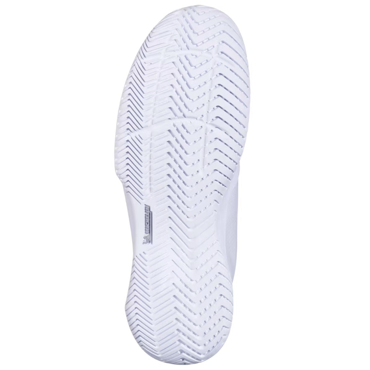 Babolat SFX Evo All Court Men Tennis Shoes