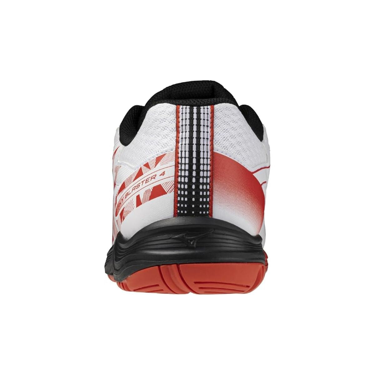 Mizuno Sky Blaster 4 Badminton Shoes