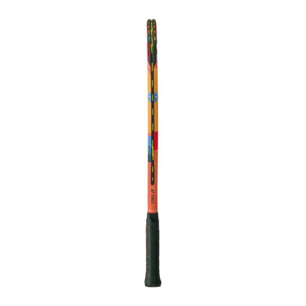 Yonex Junior 21 Tennis Racket