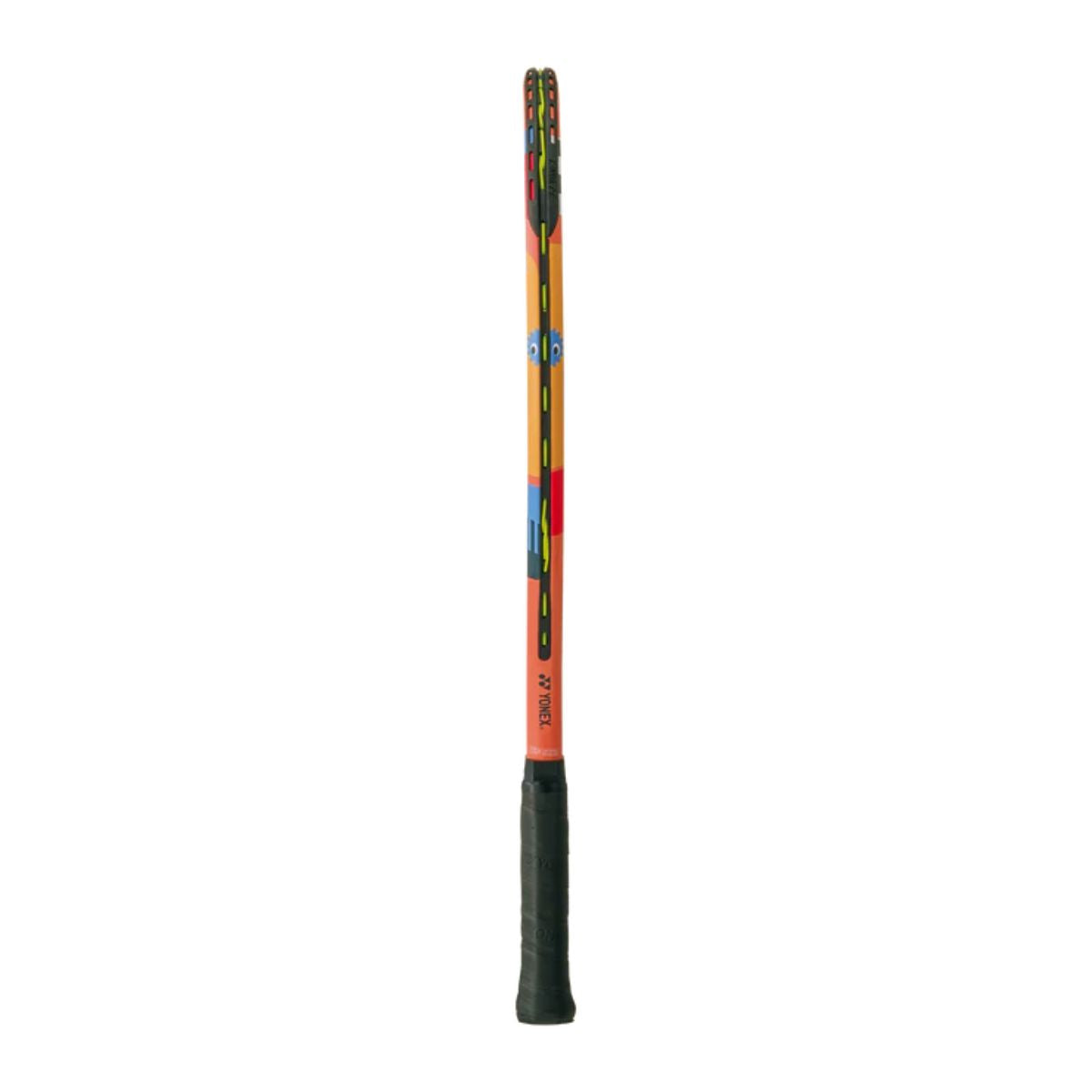 Yonex Junior 21 Tennis Racket