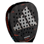 Adidas Metalbone 2026 Padel Racket