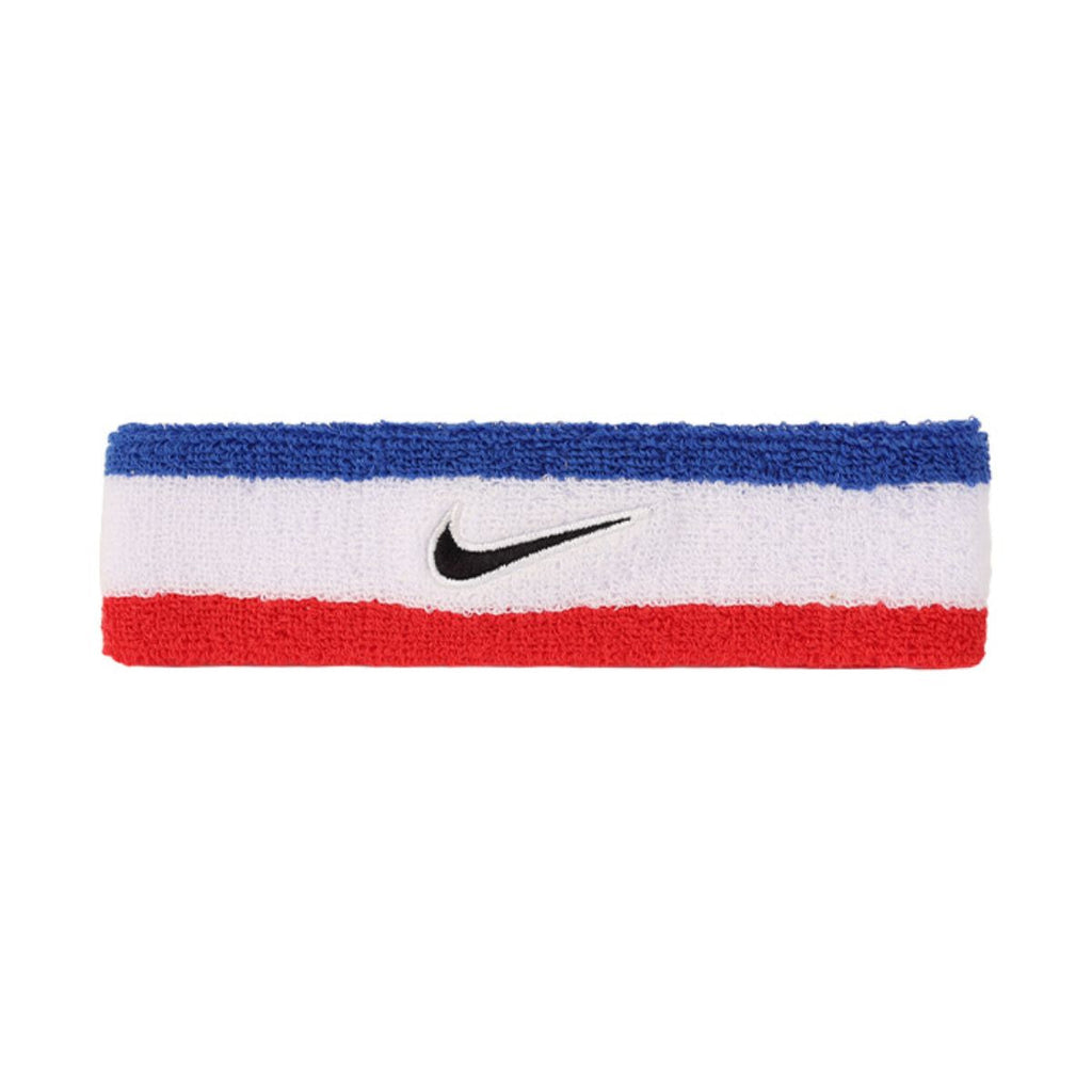Nike Swoosh Classic Head Band